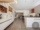 Vente Maison Villefranche-sur-saone 69400 4 pieces 83 m2