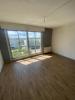 Location Appartement Avignon 84000 3 pieces 68 m2
