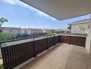 Location Appartement Saint-martin-de-crau 13310 4 pieces 81 m2