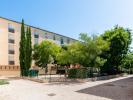 Location Appartement Orange 84100 4 pieces 73 m2