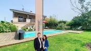Vente Maison Mions 69780 5 pieces 302 m2