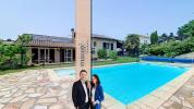 Vente Maison Vienne 38200 4 pieces 210 m2