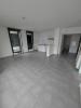 Location Appartement Merignac 33700 3 pieces 63 m2