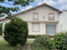 Vente Maison Saint-alban 31140 3 pieces 66 m2