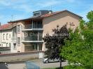Vente Immeuble Bussieres 42510 269 m2