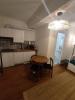 Location Appartement Revel 31250 18 m2