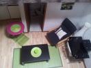 Location Appartement Revel 31250 18 m2