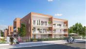 Location Appartement Toulouse 31400 2 pieces 44 m2