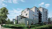 Location Appartement Dijon 21000 23 m2