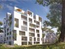 Location Appartement Nantes 44300 2 pieces 42 m2