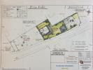 Vente Terrain Saint-andre-des-eaux 44117 674 m2