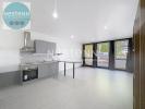 Vente Appartement Blois 41000 50 m2