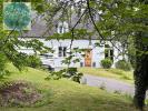 Vente Maison Blois 41000 5 pieces 130 m2