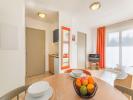 Vente Appartement Milles 13290 2 pieces 31 m2