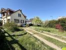 Vente Maison Wintzenheim 68920 5 pieces 122 m2
