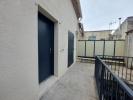 Vente Appartement Saint-genies-de-comolas 30150 3 pieces 68 m2