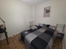 Location Appartement Creusot 71200 27 m2