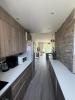 Vente Appartement Compiegne 60200 4 pieces 64 m2