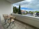 Location Appartement Villeneuve-tolosane 31270 2 pieces 43 m2