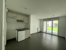 Vente Appartement Toulouse 31300 2 pieces 35 m2