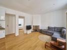 Location Appartement Paris-13eme-arrondissement 75013 2 pieces 44 m2