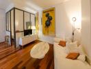 Location Appartement Paris-4eme-arrondissement 75004 41 m2