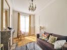 Location Appartement Paris-7eme-arrondissement 75007 3 pieces 50 m2
