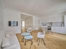 Location Appartement Paris-16eme-arrondissement 75016 4 pieces 74 m2