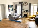 Location Appartement Bordeaux 33000 3 pieces 70 m2
