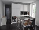 Location Appartement Paris-19eme-arrondissement 75019 2 pieces 42 m2