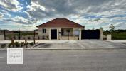 Vente Maison Rosieres 10430 5 pieces 110 m2