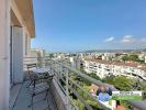 Vente Appartement Juan-les-pins  06160 2 pieces 52 m2