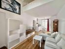 Location Appartement Paris-14eme-arrondissement 75014 2 pieces 55 m2