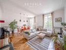 Location Appartement Paris-13eme-arrondissement 75013 4 pieces 111 m2
