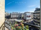 Vente Appartement Paris-1er-arrondissement 75001 3 pieces 72 m2