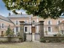Vente Prestige Fontainebleau 77300 20 pieces 1666 m2