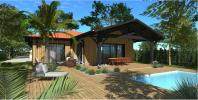 Vente Maison Lanton 33138 5 pieces 130 m2