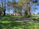 Vente Terrain Lesparre-medoc  33340 1149 m2