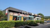 Location Local commercial Callian 83440 96 m2