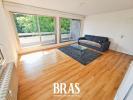 Vente Appartement Nantes 44000 2 pieces 56 m2