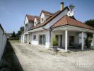 Vente Maison Saint-marcel 71380 8 pieces 225 m2