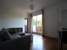 Location Appartement Lyon-6eme-arrondissement 69006 2 pieces 38 m2