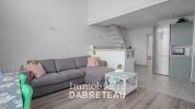 Location Appartement Villeurbanne 69100 3 pieces 62 m2