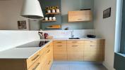 Vente Appartement Lyon-7eme-arrondissement 69007 3 pieces 64 m2