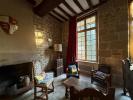 Vente Appartement Guerande 44350 53 m2