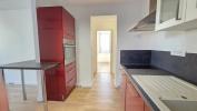 Vente Appartement Toulon 83200 3 pieces 40 m2