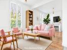 Vente Maison Raincy 93340 7 pieces 145 m2