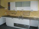 Location Appartement Clermont-ferrand 63100 3 pieces 76 m2