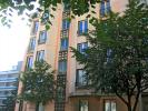 Location Appartement Clermont-ferrand 63000 3 pieces 70 m2