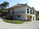 Vente Maison Charroux 86250 7 pieces 129 m2